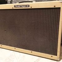 Peavey Classic 50