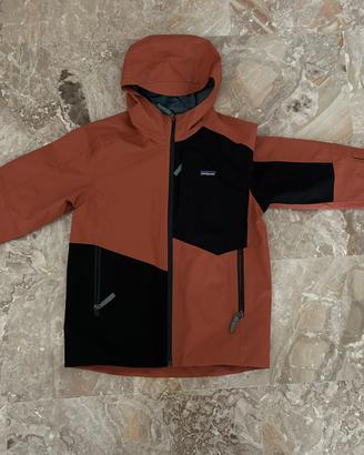 Giacca Patagonia