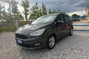 Ford C-Max 1.5 TDCi 95CV Start&Stop Business