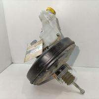 SERVOFRENO FIAT Doblo Cargo 0204054718/51897927 26