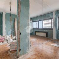 3 LOCALI A TREZZANO SUL NAVIGLIO