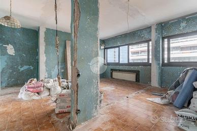 3 LOCALI A TREZZANO SUL NAVIGLIO