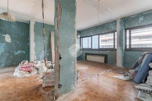 3 LOCALI A TREZZANO SUL NAVIGLIO