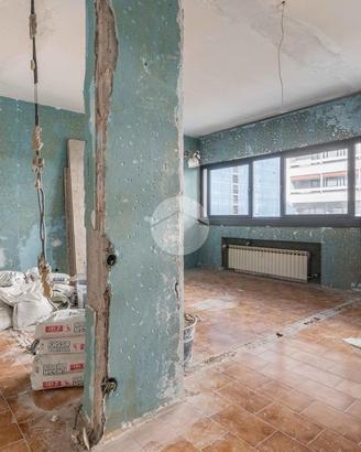 3 LOCALI A TREZZANO SUL NAVIGLIO