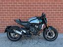 cfmoto-700cl-x-sport-2024-soli-4900-km