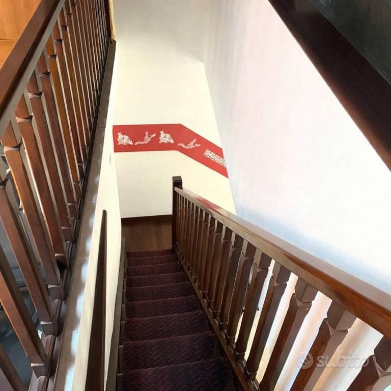 Appartamento – VC - Vista 5