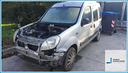 ricambi-usati-renault-kangoo-2004