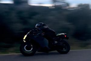 yamaha tzr 50