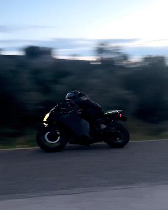 yamaha tzr 50
