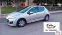 peugeot-207-1-4-benzina-gpl-ok-neopatentati