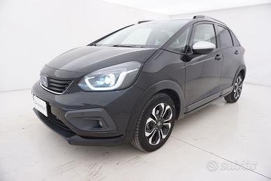Honda Jazz Executive BR811158 1.5 Full Hybrid 109C