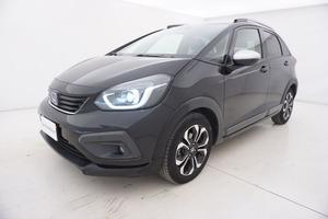 Honda Jazz Executive BR811158 1.5 Full Hybrid 109C