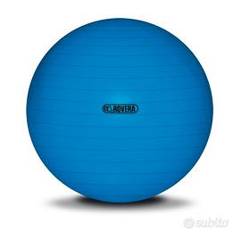 Gym ball