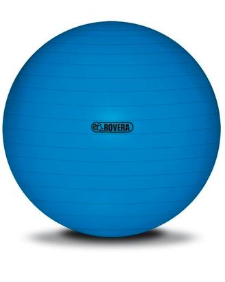 Gym ball