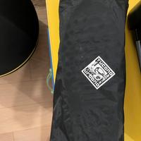 Copriscarpe antipioggia Tucano Urbano 44/45