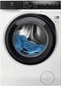 lavatrice-electrolux-9-kg-1400-giri