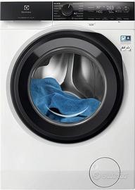 Lavatrice Electrolux  9 kg 1400 giri