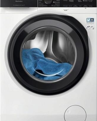 Lavatrice Electrolux  9 kg 1400 giri