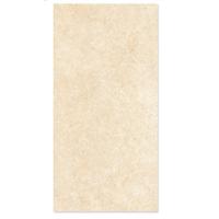 Lastra spessore 2cm Gres 60 x 120 cm travertino