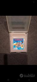 Super Mario Land per Game Boy Color