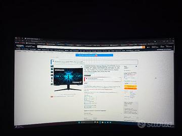 PC gaming 