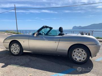 FIAT BARCHETTA "ORIGINALE"