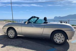 FIAT BARCHETTA "ORIGINALE"
