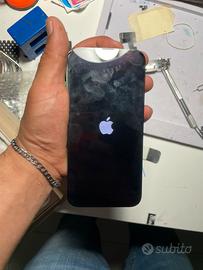 Display iphone 13 originale apple grado B