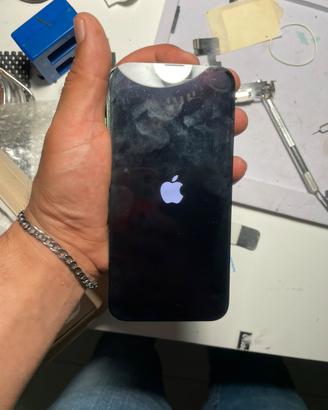 Display iphone 13 originale apple grado B