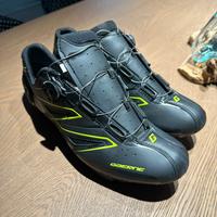 Scarpe mtb GAERNE