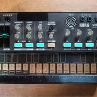 Korg Volca FM 