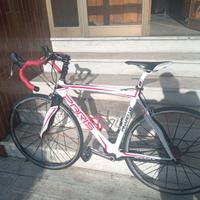 Pinarello Paris full carbon