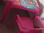 Immagine 4