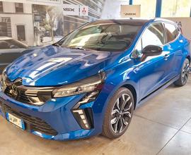 Mitsubishi Colt ROTTAMAZIONE PRONTACONSEGNA