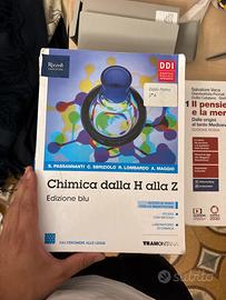 chimica dalla H alla Z volume blu uno(1)