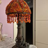 lupetto da arredamento 