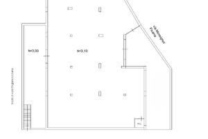 Magazzino Agrigento [AG989VCG]