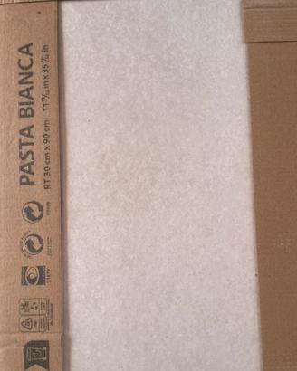 Piastrelle dimensioni 30x90