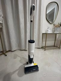 TINECO iFLOOR 5 BREEZE COMPLETE  Lavapavimenti