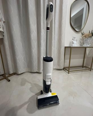 TINECO iFLOOR 5 BREEZE COMPLETE  Lavapavimenti
