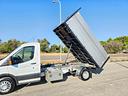 ford-transit-350-2-0tdci-ecoblue-130cv-cassone-r