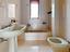 Immagine 22