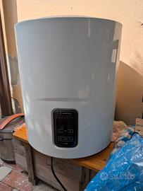 Scaldabagno elettrico ARISTON Lydos Plus 50L