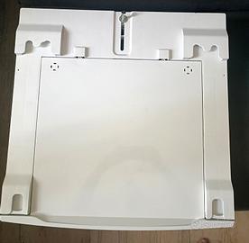 Kit colonna per asciugatrice Rex Electrolux 