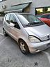 mercedes-classe-a-w168-2002-424-25-ricambi-usati