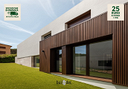 rivestimento-per-casa-e-giardino-in-wpc