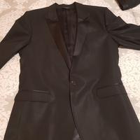 Abito  Originale  Dolce & Gabbana 