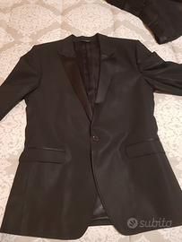 Abito  Originale  Dolce & Gabbana 