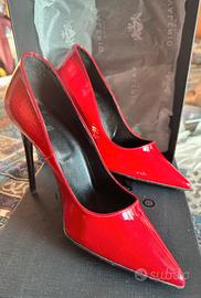 Scarpe