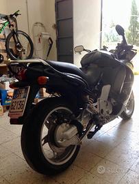Bmw k 1200 rs